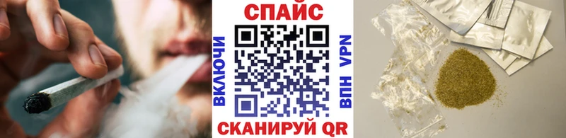 БУТИРАТ 99%  где купить наркотик  МЕГА ONION  Карпинск 