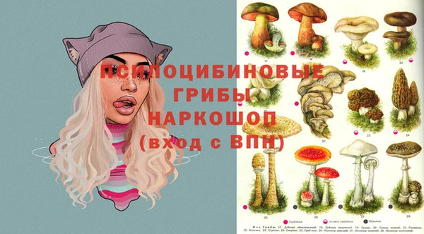 каннабис Бородино