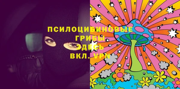 герыч Верхний Тагил