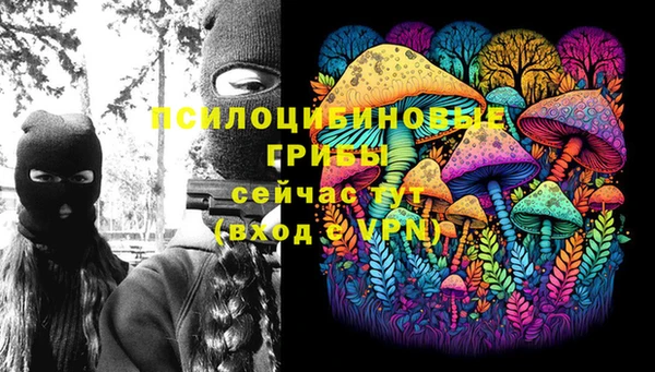 гидропоника Усолье-Сибирское