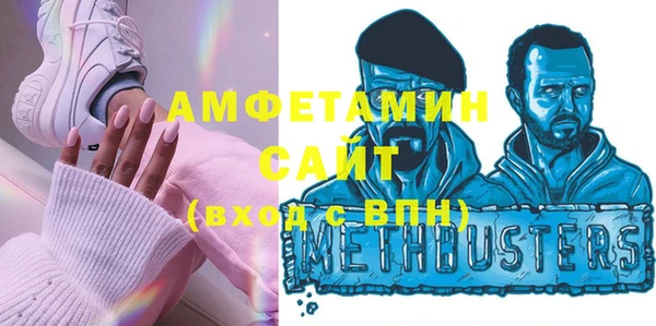 сатива Бронницы