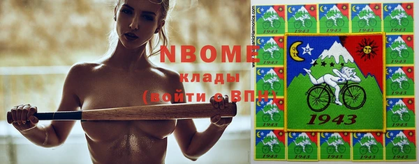 индика Усинск