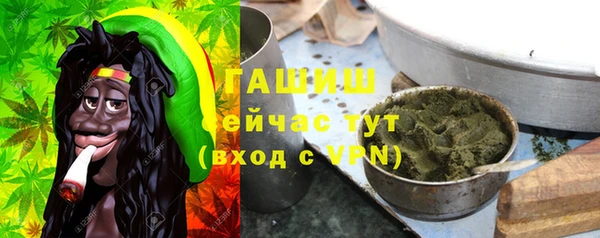 стаф Бугульма