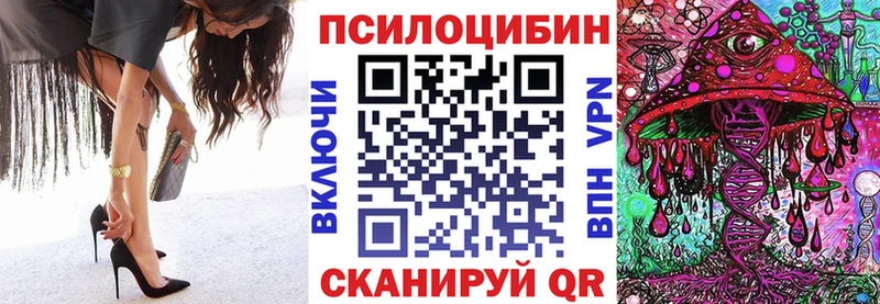 Псилоцибиновые грибы Cubensis  Карпинск 